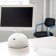 iMac G4